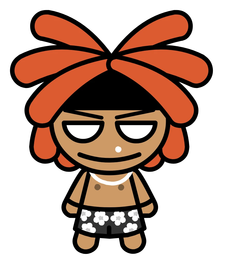 Avatar de alex0313