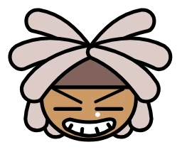Avatar de Caído