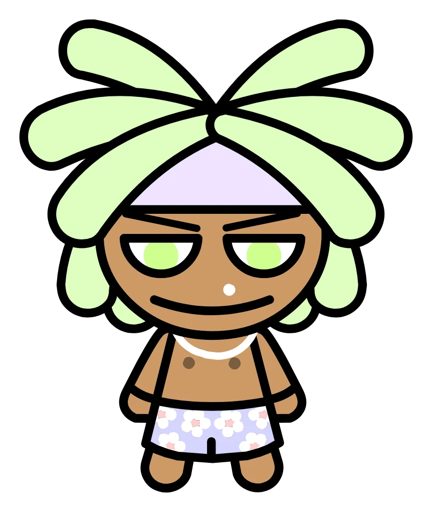 Avatar de Mrta