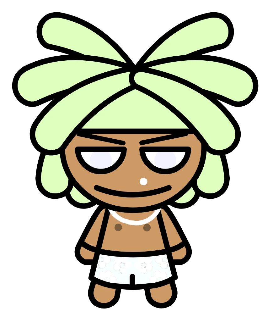 poZ's avatar