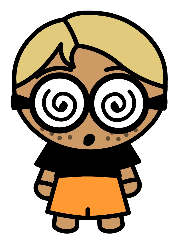 Avatar de DeluxeMan