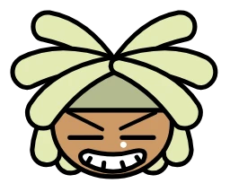Avatar de 7