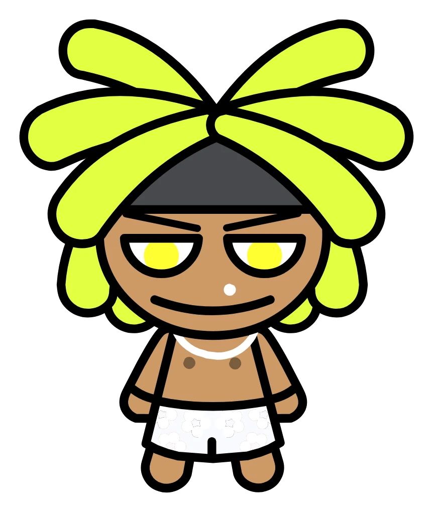 Avatar de OtroLoco