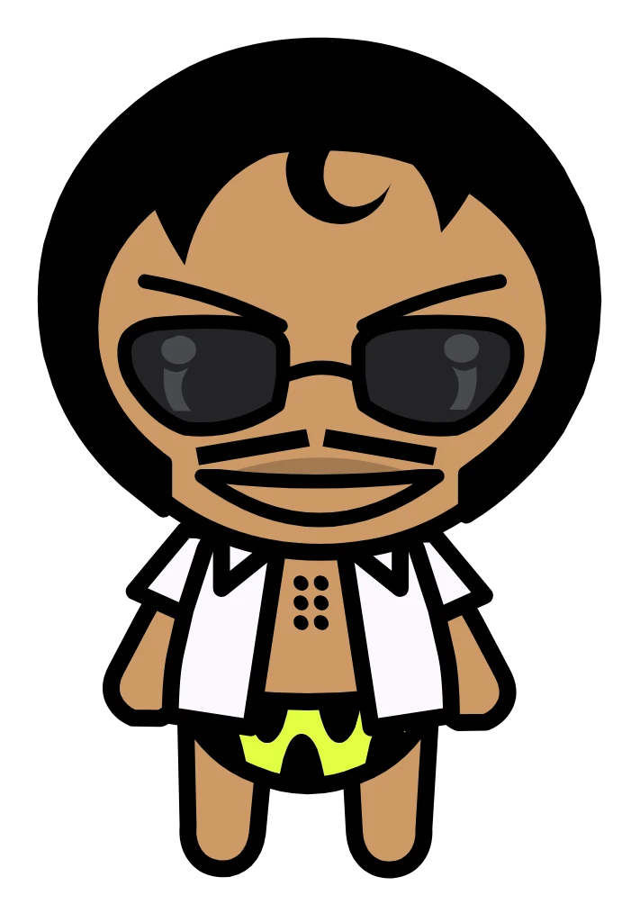 Avatar de velos