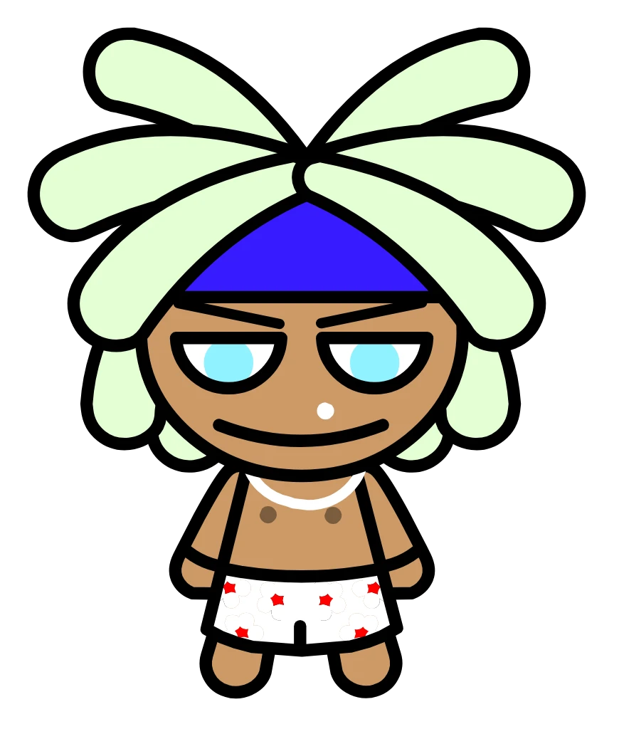 Joni..'s avatar