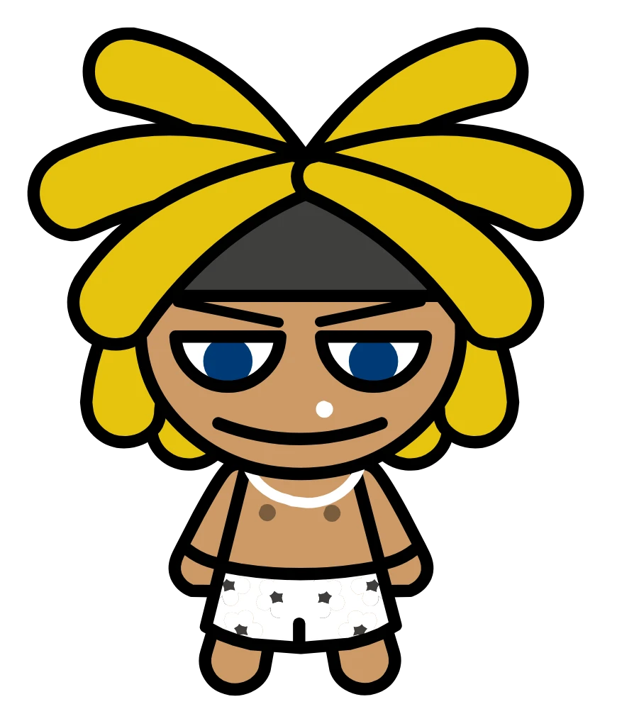 Avatar de NANO