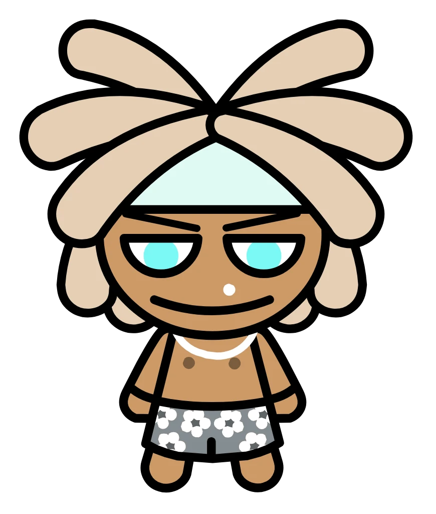 .:misterio.:'s avatar