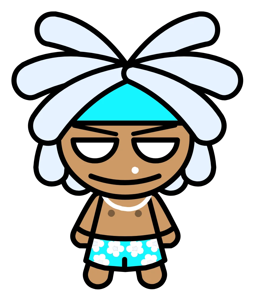 testiculo's avatar