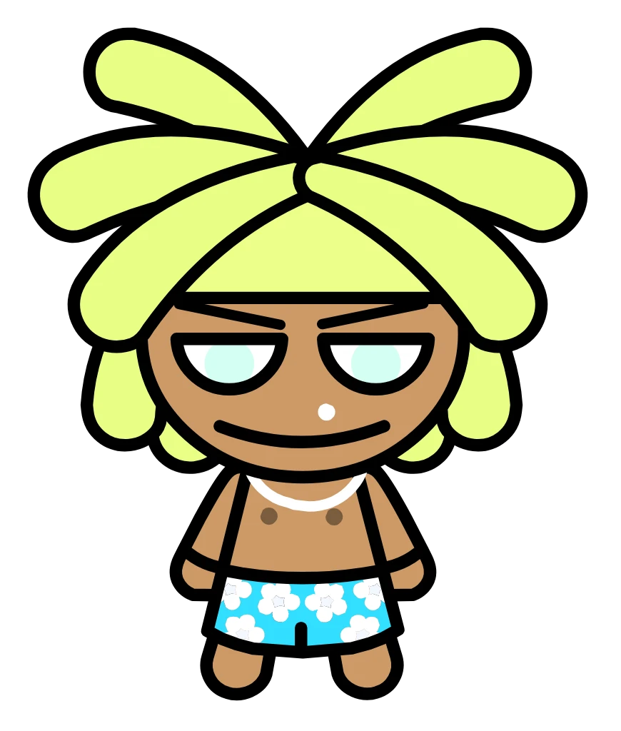Laurenn's avatar