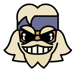 BAGDAG's avatar