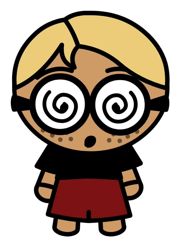 Janoski's avatar