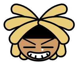 Hdops's avatar