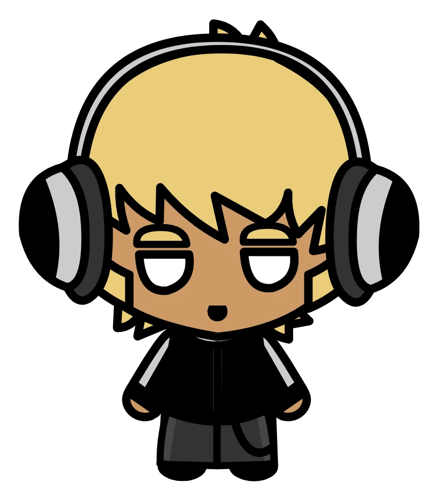 Avatar de preyas12