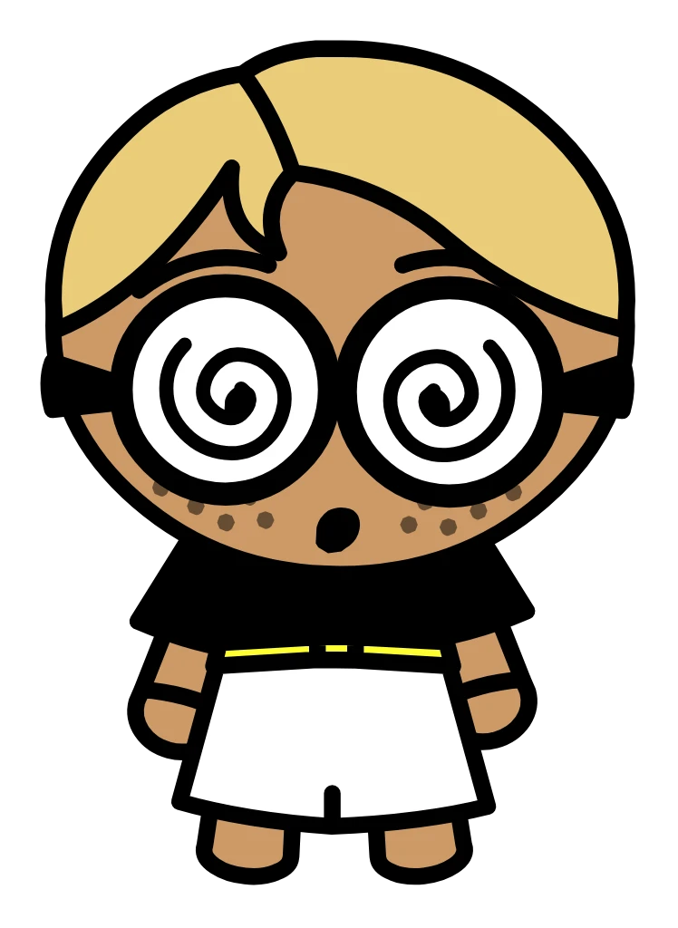 Jrip's avatar