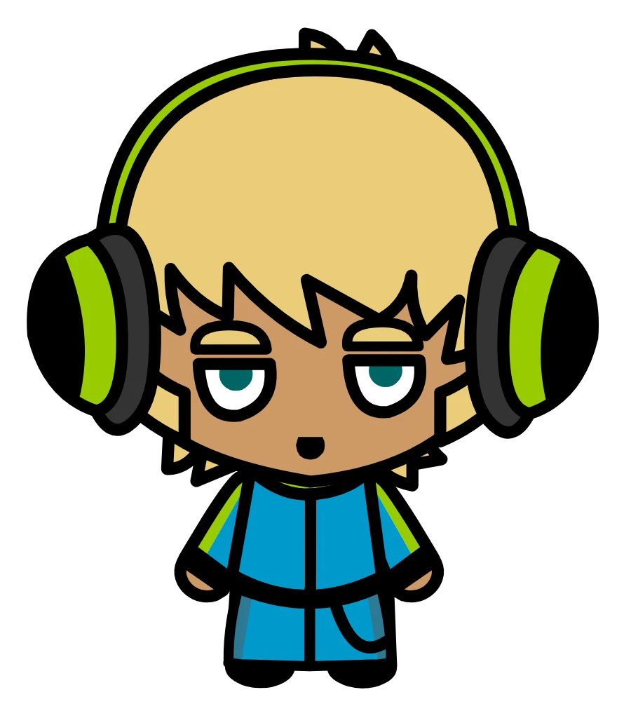 teampro's avatar