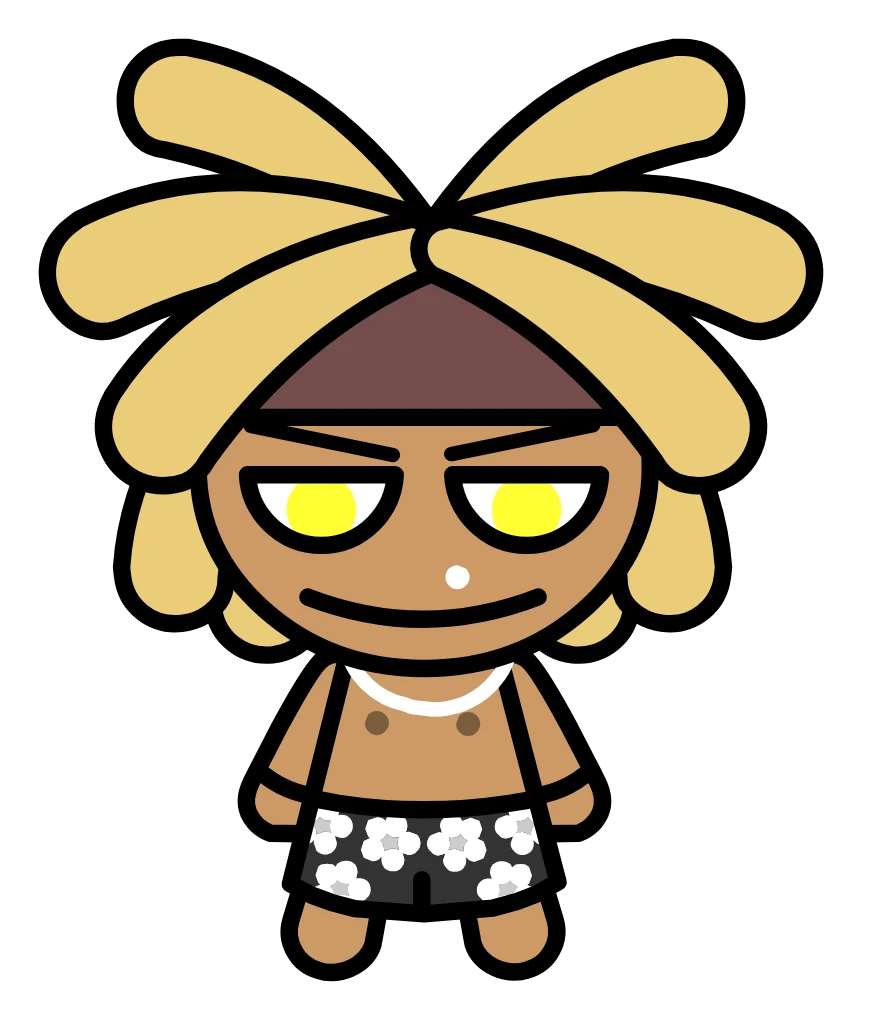 Avatar de HIPAD