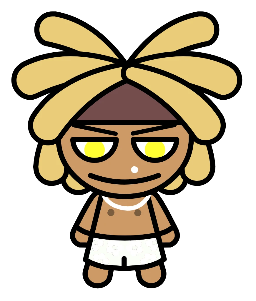 kmierda's avatar