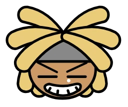 Pilotoknbz's avatar