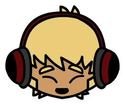 Avatar de Burberry