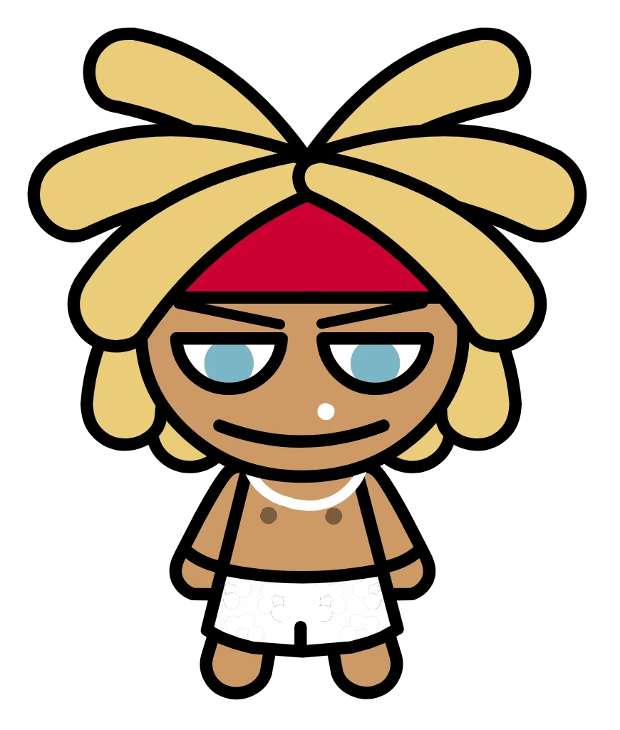 Chrissy's avatar