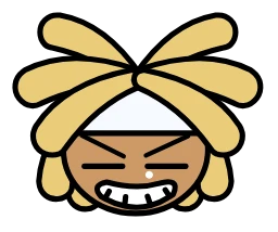 Avatar de Guinessman