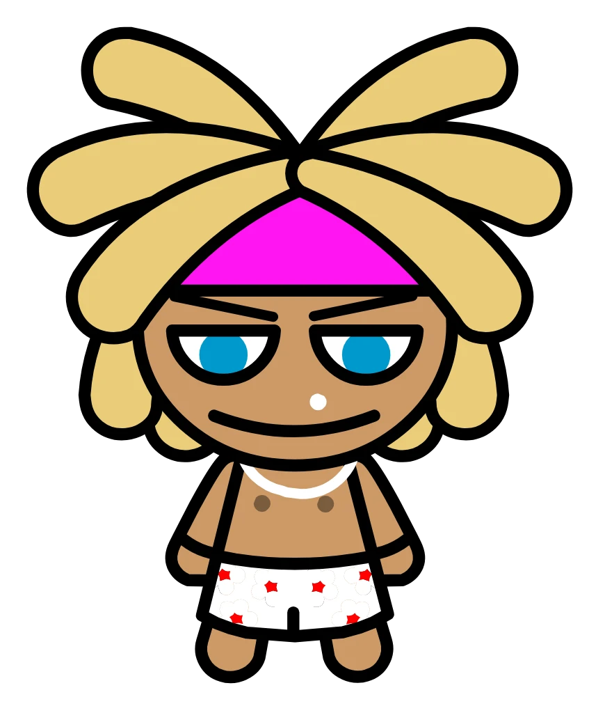 Chiisana!!!'s avatar