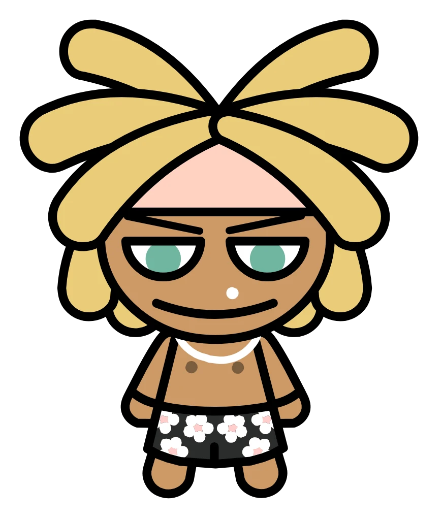 Recuerdame's avatar