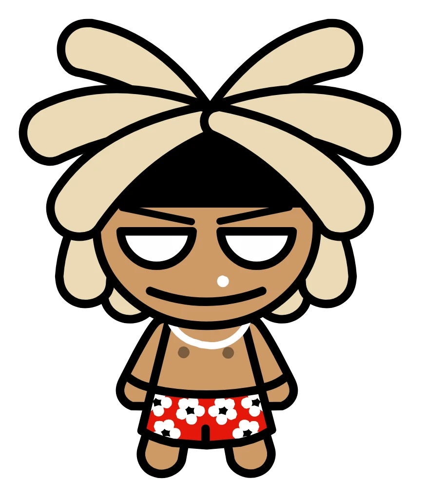 Avatar de Josu-B.