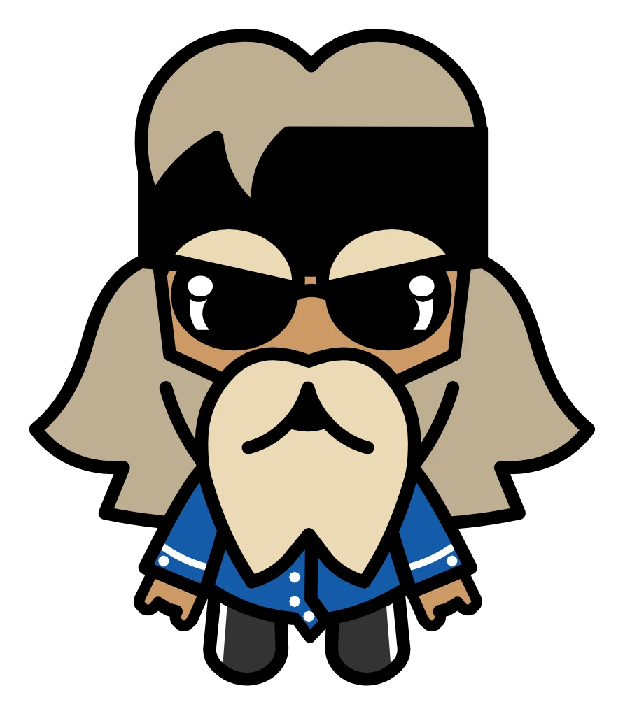 Avatar de Kum-BB
