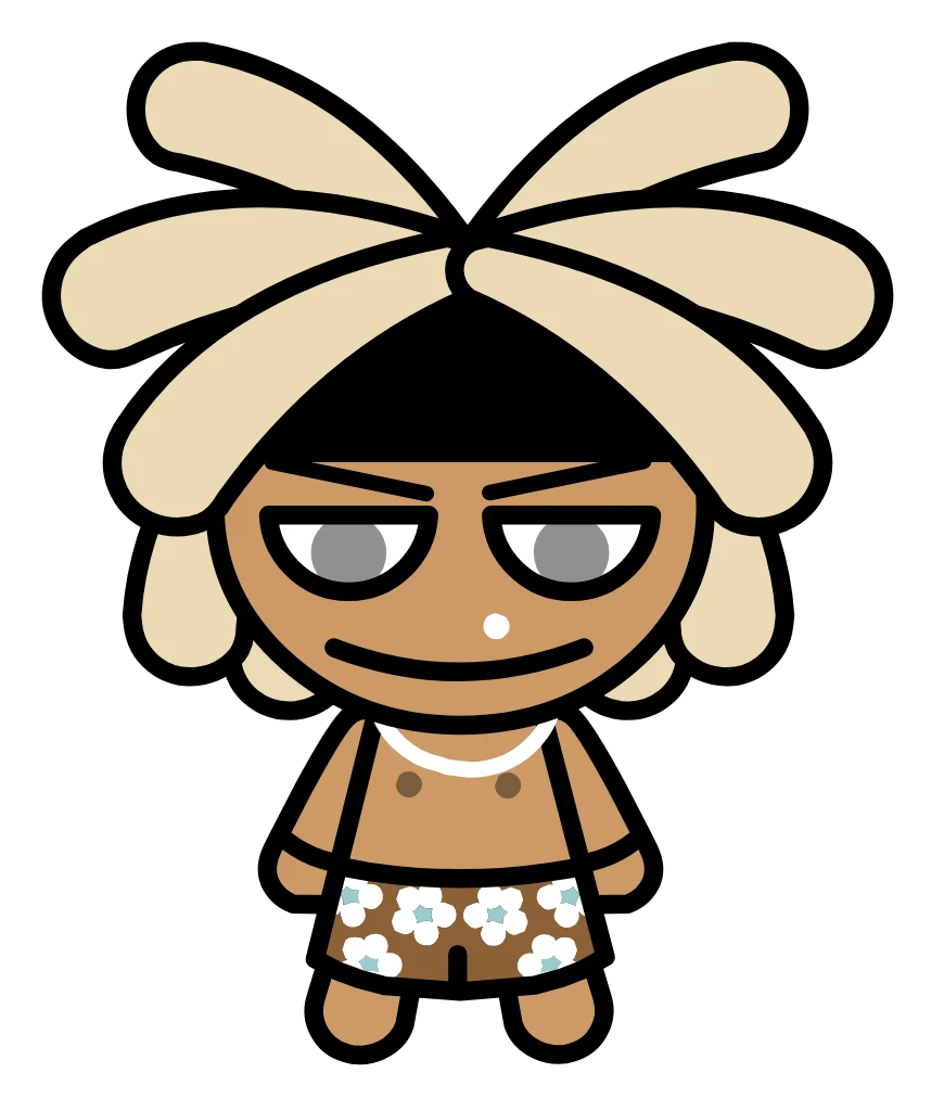 Avatar de Juancruz