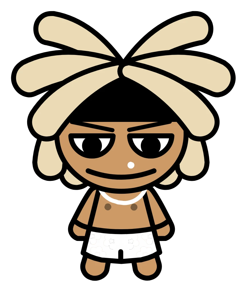 Amjer's avatar