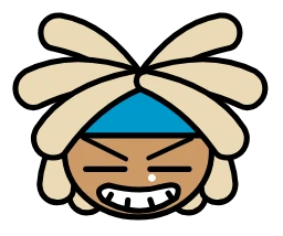 Timothy's avatar