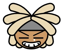 diegox-14's avatar