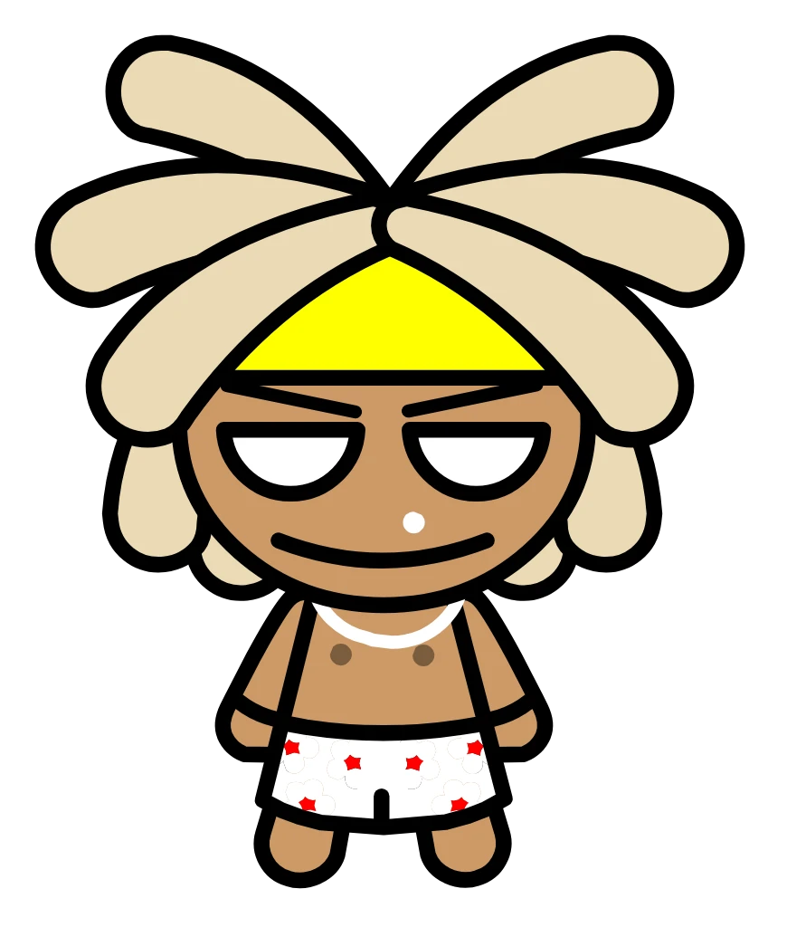 Avatar de trejo