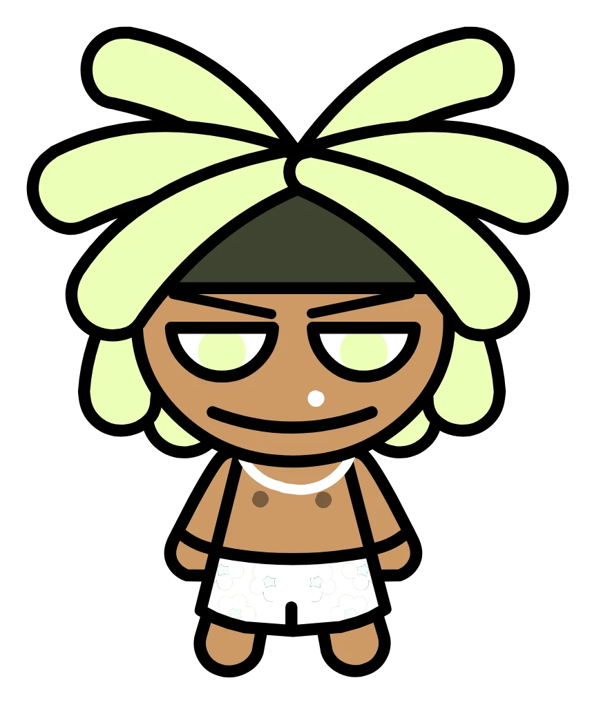 Avatar de Empreh