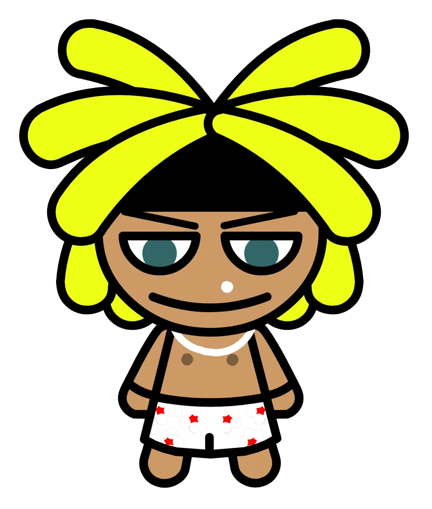 color12345's avatar