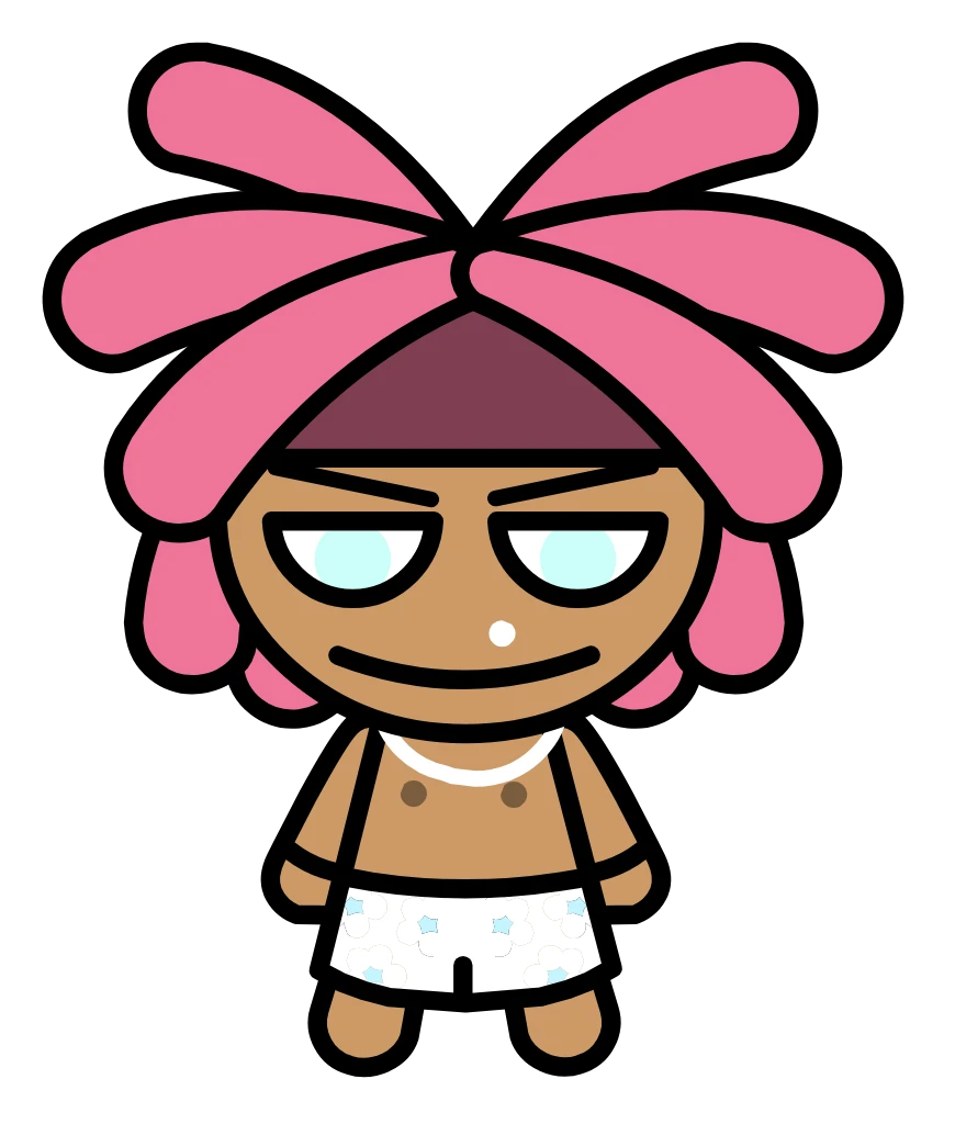 DianaLaGuap's avatar