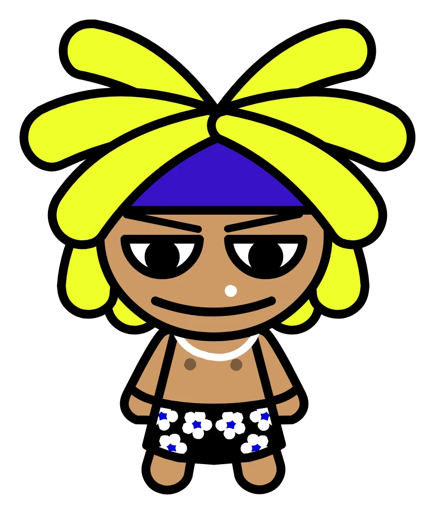 Avatar de aguscabj