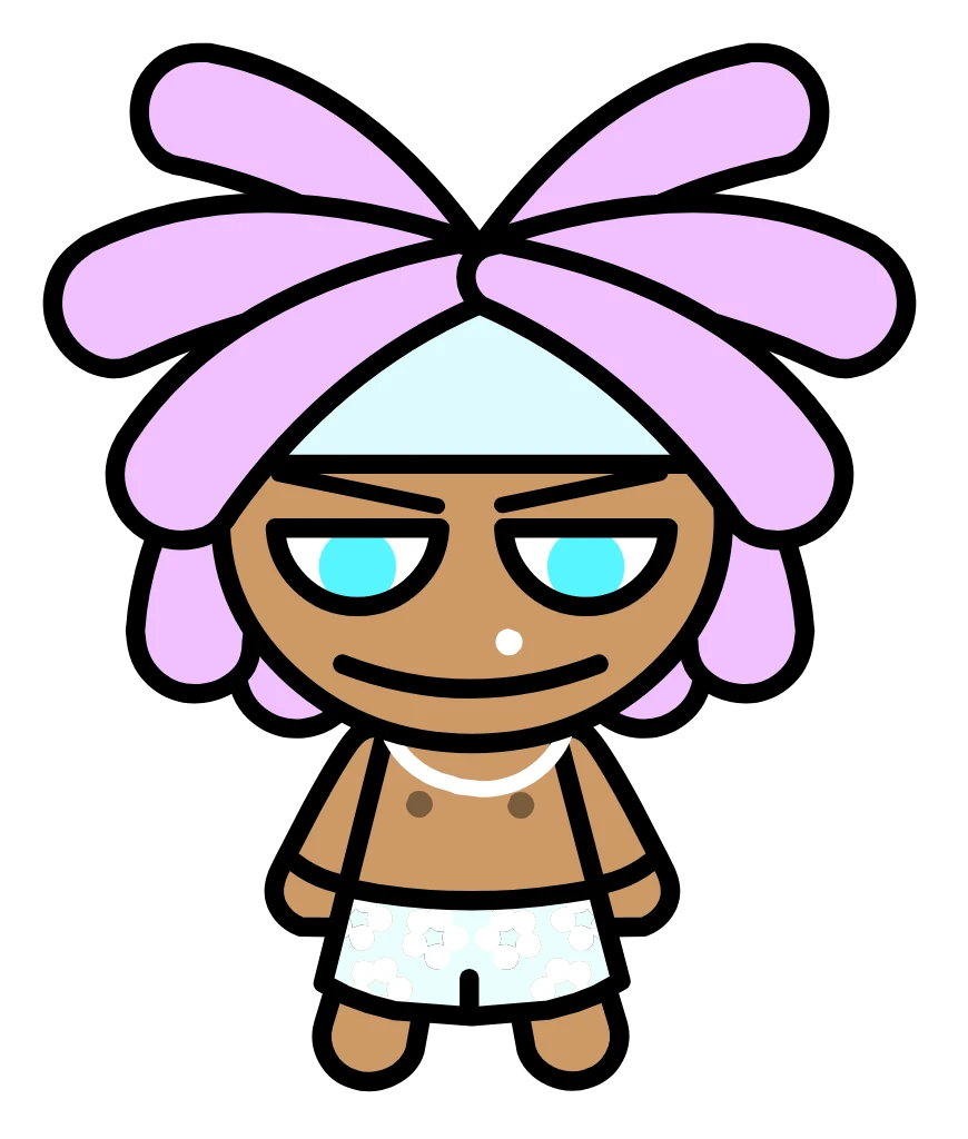 Avatar de PussyPussy