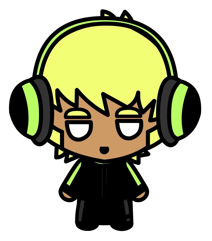 Avatar de ----69----