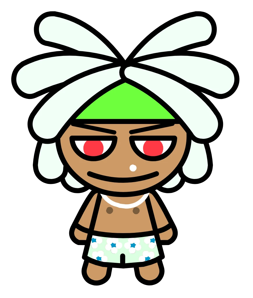 Avatar de pipe7