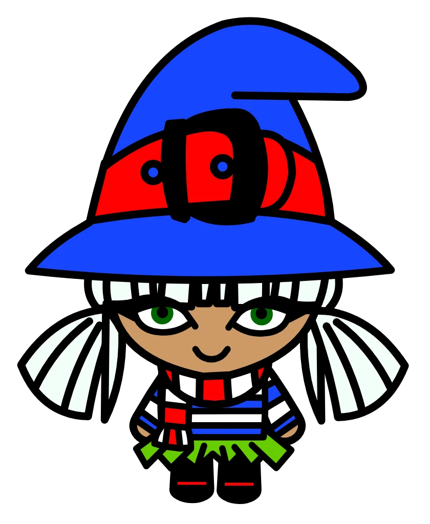 Avatar de Jiraya