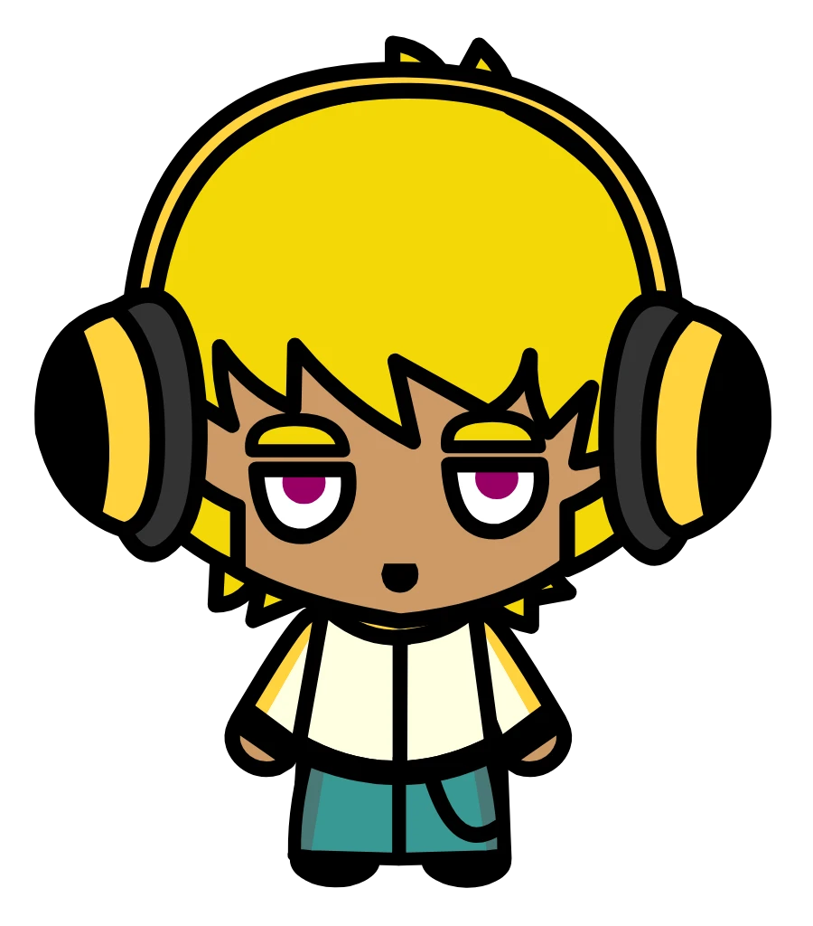 Nathan9's avatar