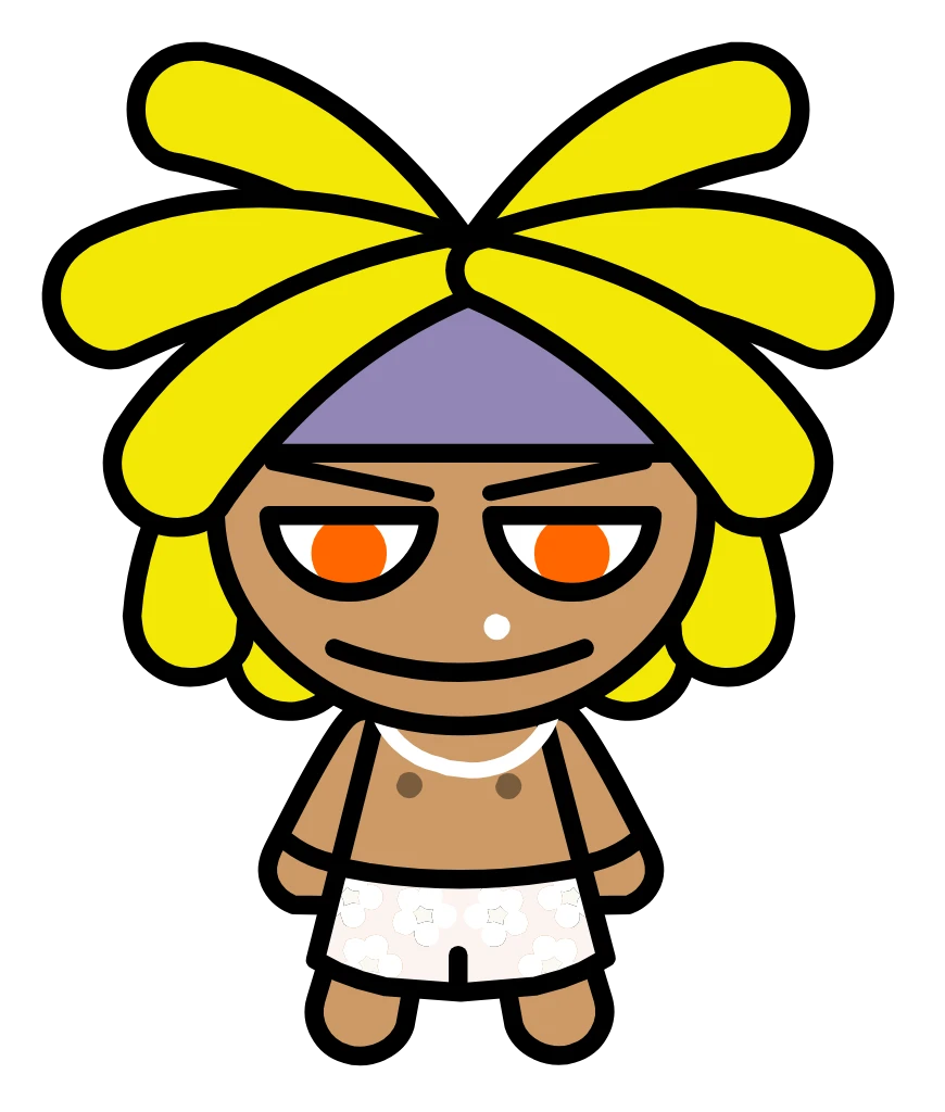 Avatar de SkymodZ