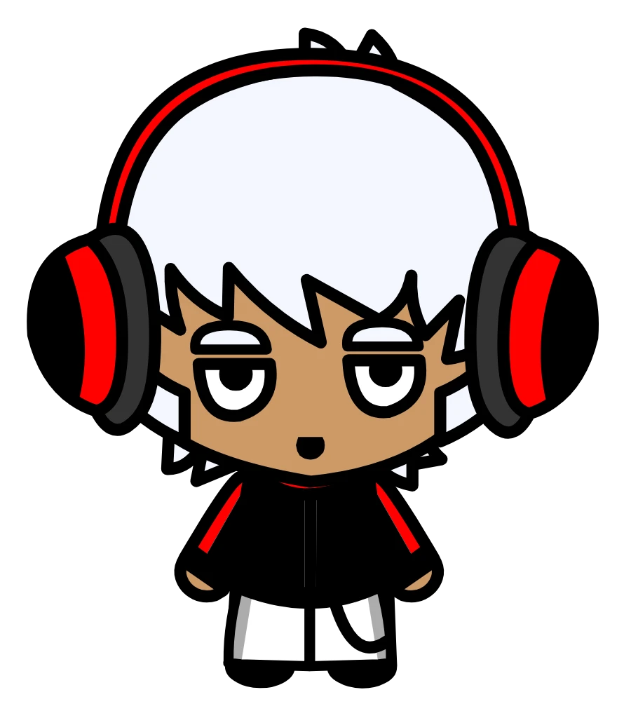 niankat21's avatar