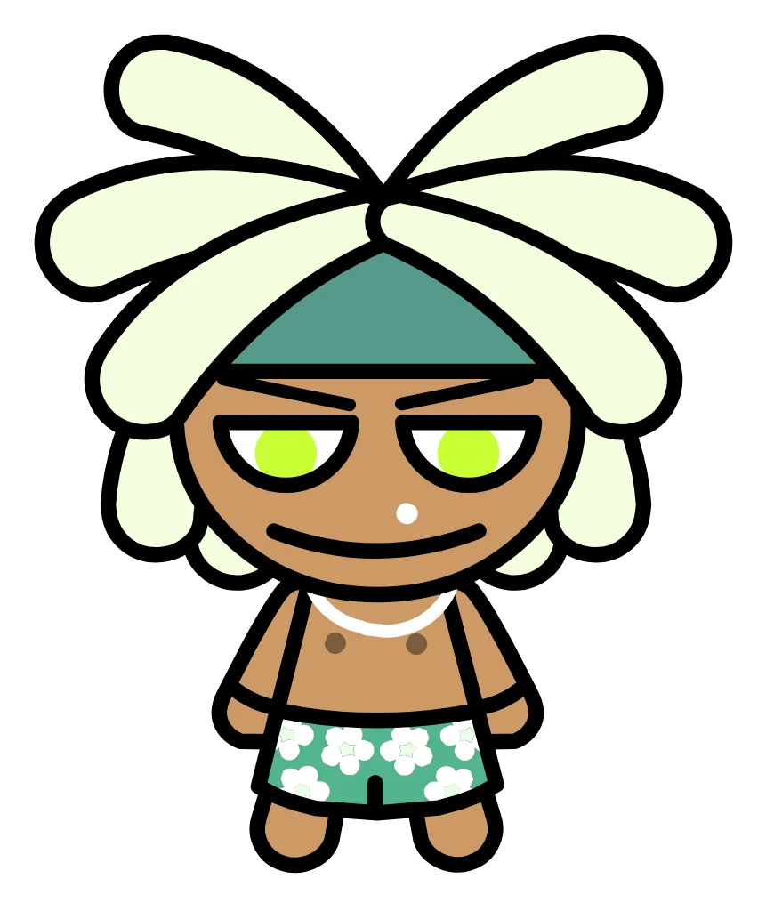 el-aMo..'s avatar
