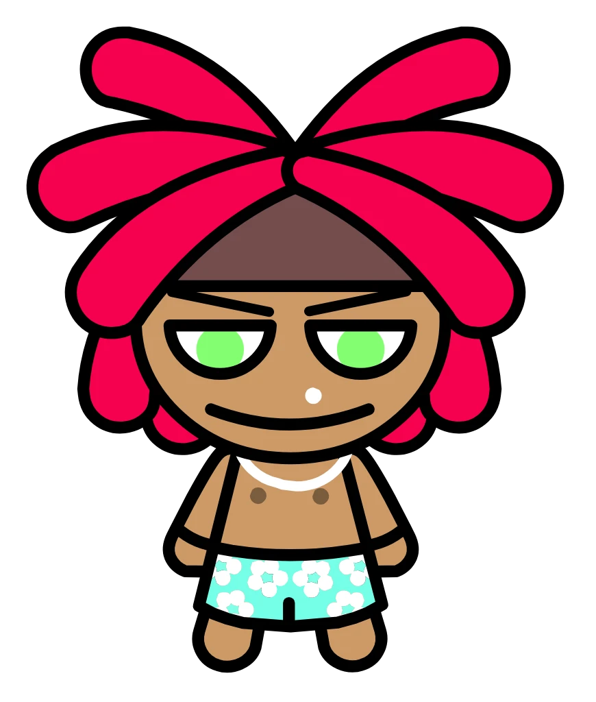 ManuLda's avatar
