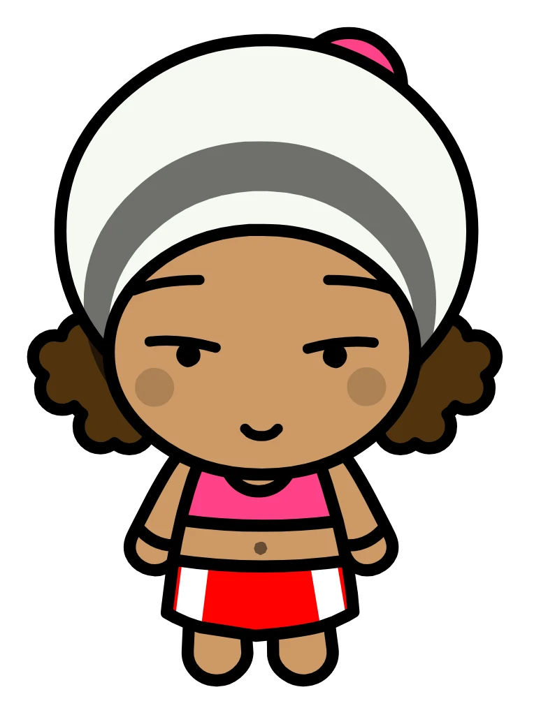 Avatar de chalaa