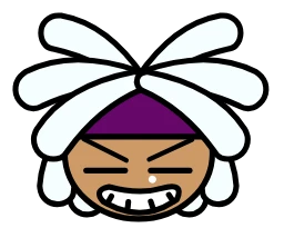 deforcuis's avatar
