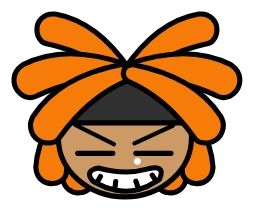 adonais's avatar